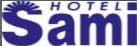 Sami Beach Hotel